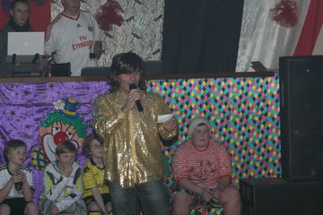 Bild 99 - Olaf Jugendtag